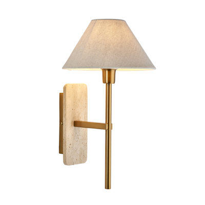Figo Wall Sconce