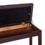 Banc de piano-161199238