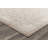 Hailey Vintage Pink Lemonade Area Rug-741869010