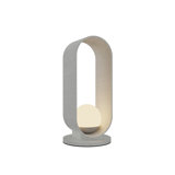 Sfera Table Lamp