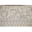 Tapis marocain Trellis
