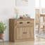 Highboard Accent Chest-1479707125