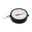 Pèse-personne mécanique avec cadran à double face SUNYOU 22LBS-100009272