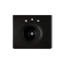 Iron Impressions 26" Single Bathroom Vanity Top-1574408300-1587535209-1595718427