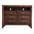 Marilla 47'' W 6 - Drawer Dresser-280116345