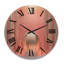 Horloge murale Annielaurie-792222654