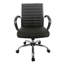 Chaise de conférence Canelle-1237831632