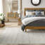 Sadie Wool Area Rug-1881239646