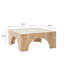 Glorias Coffee Table-106668556-106668557