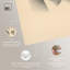 «Sleeping Canvas», figure féminine classique par Art Remedy-104331771-104331774