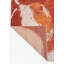 Rapture Area Rug-1124281150