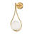 Hayhurst 3 - Light Unique Pendant Light Chandelier-378510216