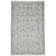 Tapis Ronia