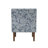 Adona Accent Chair-880009601