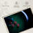 Senne Poker Dice-115380581