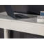 Fenn Square Lift-Top Writing Desk, 1 Drawer-105506363