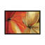 « sharing the spotlight », impression sur toile-73201217-73201216-31795835