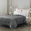 Devpal Throw Blanket-1510011175-1510011225