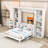 Ellettsville Murphy Bed Wall Bed With Shelves-804117389-753576366-558880495