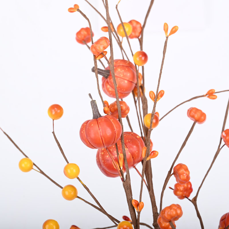 Foam Mixed Assortment Arrangement