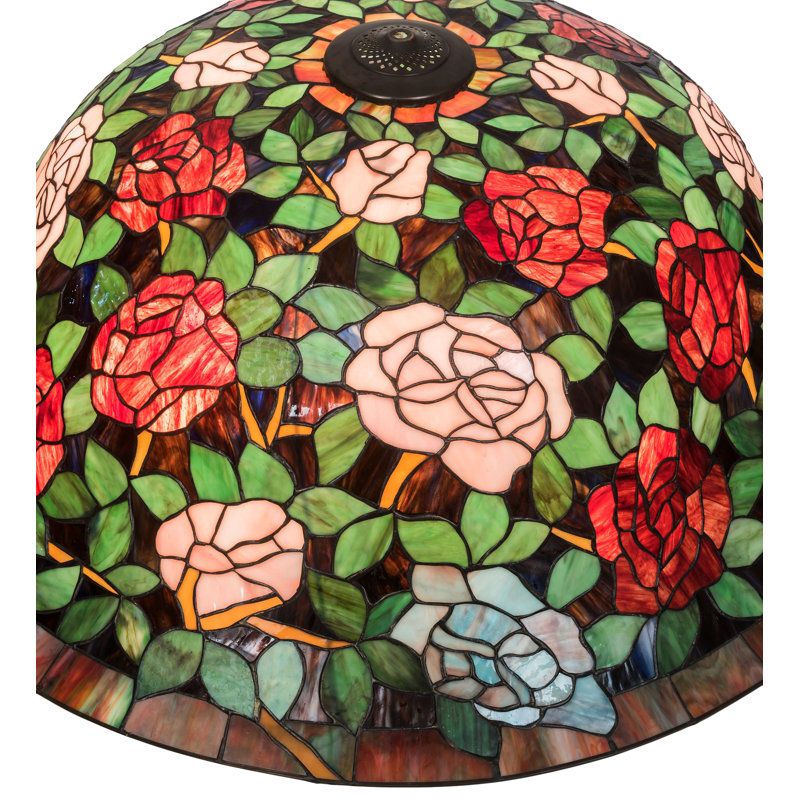 Lamp Shade