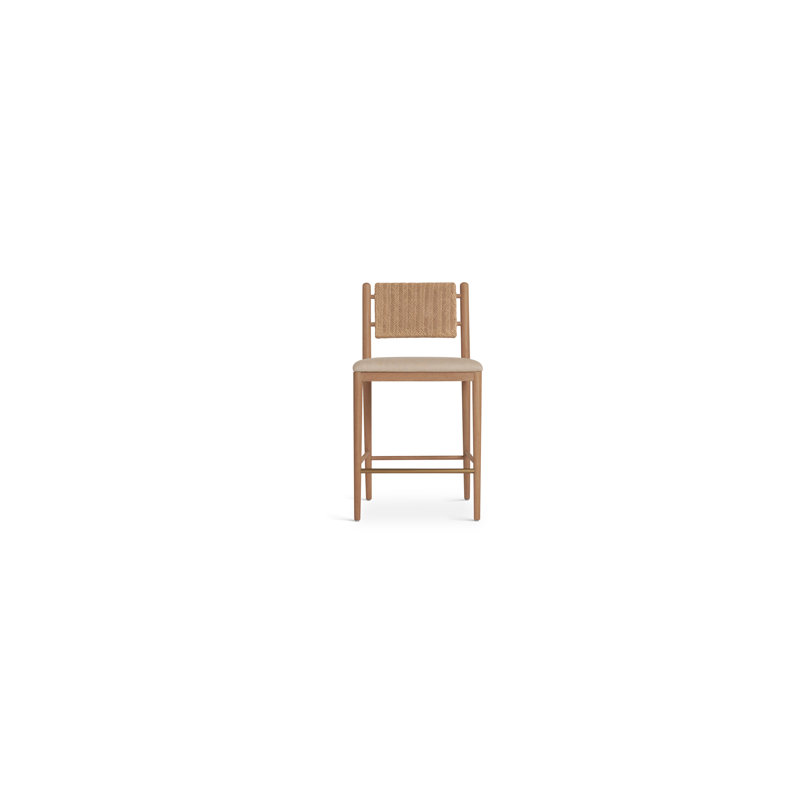 Evelyn Counter Stool