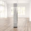 150cm Floor Lamp