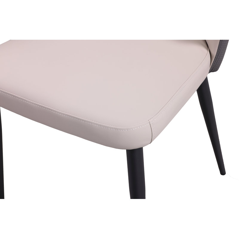 Chaise de salle à manger Minas