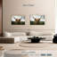 Vache Highland Open Field-1095245059-1095245058