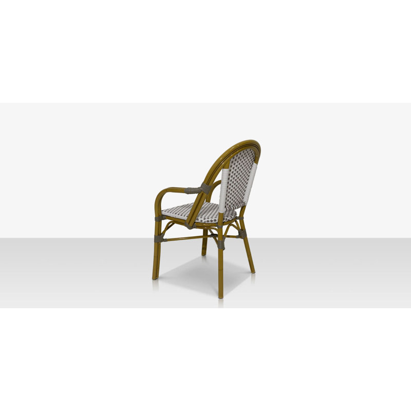 Fauteuil de salle à manger Paris