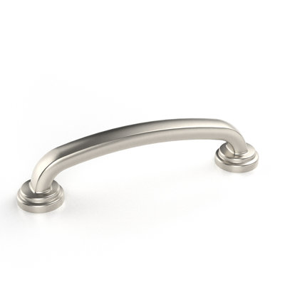Sullivan Door and Drawer Pull