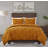 Berlin Pintuck Microfiber 3-Piece Comforter Set-1982300569-1982300565