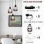 Laws 3 - Light Cluster Pendant-1399236077