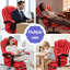 Rebrilliant Executive Chair with Headrest-1094583322-1094583327