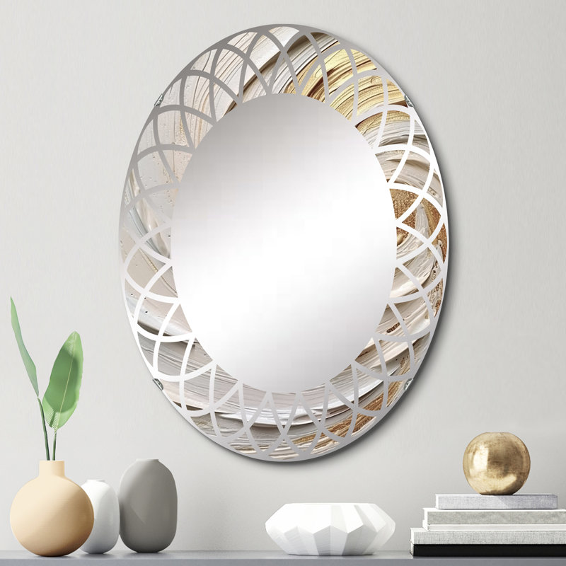 Miroir Stolz, 30 po x 20 po