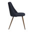 Fetter 47 cm H Side Chair-2056842230-2100264676