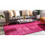 Tapis oriental rouge Nadene-29199372