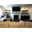 Anniek Fireplace Shelf Mantel-2096707530-2096707529