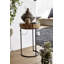 Layfield Tree Stump End Table-26775962