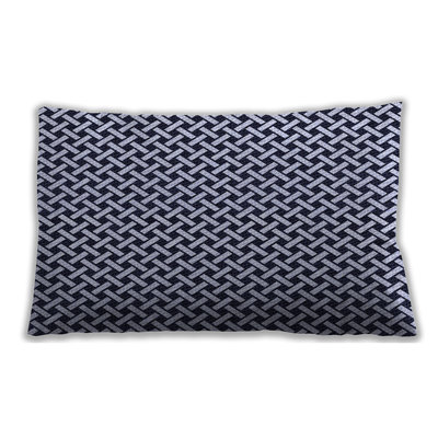 Coussin à motifs 518
