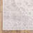 Bardwell Oriental Indoor Rug-805373969