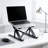 Portable Folding Laptop Stand