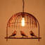 Hinerk 1 - Light Pendant-61496346