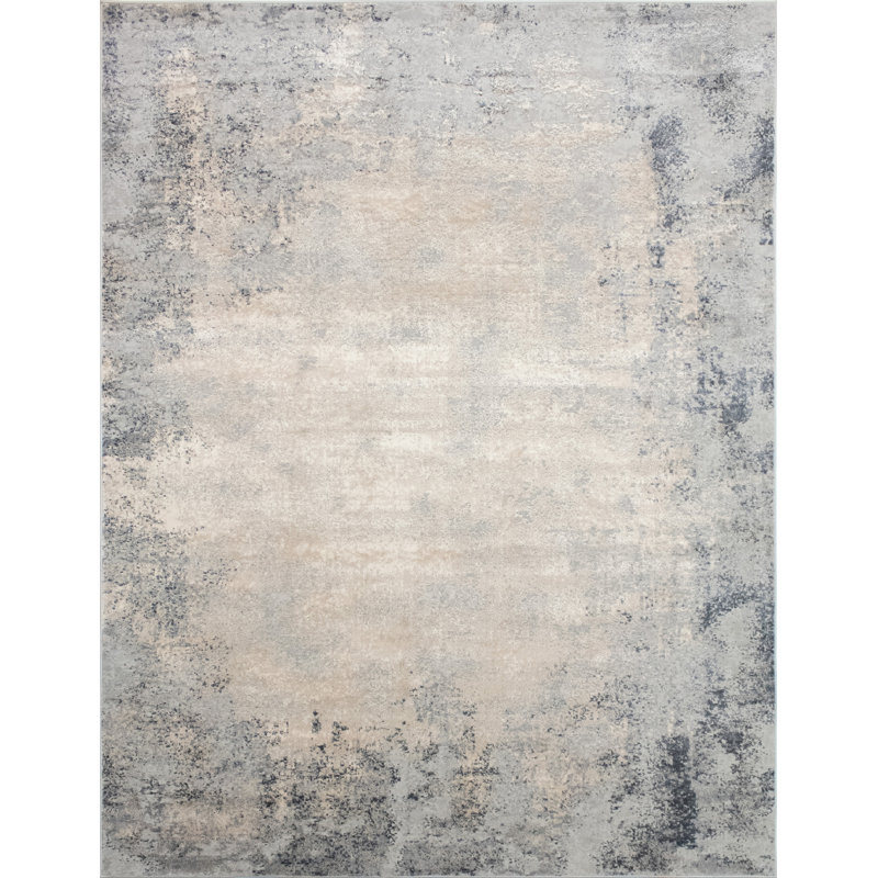 Louis Indoor Rug, Rectangle 8'7" x 11'10"