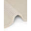 Devonah Wool Hand Woven Area Rug-1146580078-1146580079