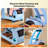 Hat Heat Press Machine-127665748