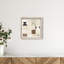 Boho Tiles Framed Graphic Art-1237790704-1237790715