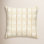 Gayla Cotton Pillow Cover