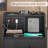 17.7'' W Nightstand-659898192