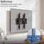 ATEK Wall Plate